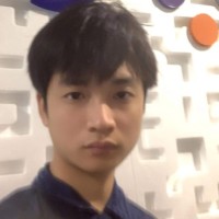 Vincent Lee