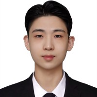 BIN CUI