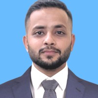 Umair Jahan