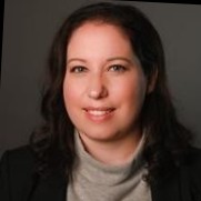 Amélie Paquette