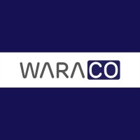 Waraco Digital Platform