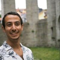 Hamza Shahin