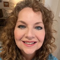 Bridget Cushing