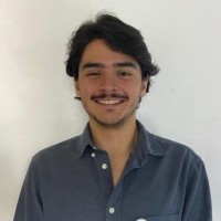 Emilio D'Acosta Silva