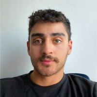 Sean R. Bedolla