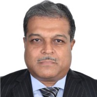 Kaushik Pal