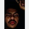 Rishav Darsh