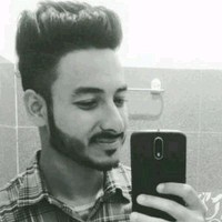 Dixit Sharma