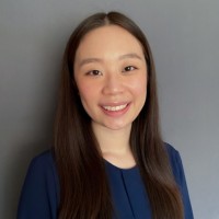 Amy Moua