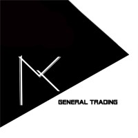 Mk General trading