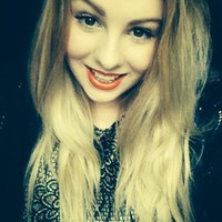 Charlotte Hibbs