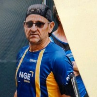 Patrick Auriac