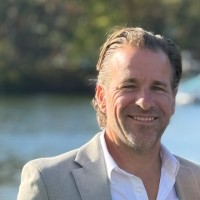 Edward Sabol