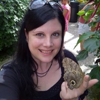 Lisa Sullivan