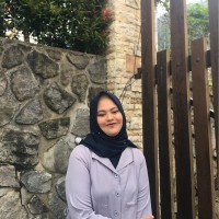 Kholimatus Kurnia Anggonowati