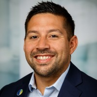 Michael Mestaz