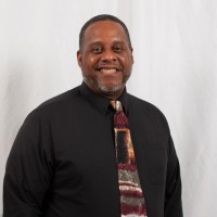 Basil B. Downes Jr.
