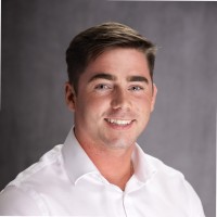 Cody Thompson