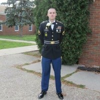 Daniel Elkins