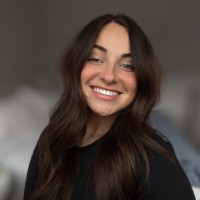 Britt'E Berger