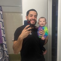 Leudyn Tavarez
