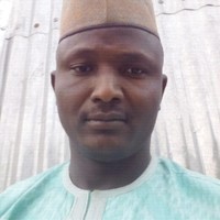 Aminu Abubakar