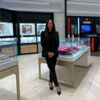 Michelle Marr