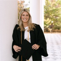 Samantha Garrison