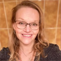 Christina Post Graa Nielsen