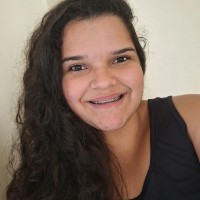 Carolina Nascimento Amorim