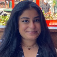 Ruchi Sheth, PharmD, RPh