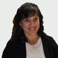 Cynthia Hadley