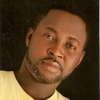 UCHE UDUEKWELU
