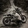 Preetham V