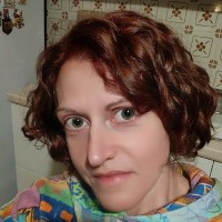 Ellie Pedrazzi, Ba (Hons), Grad Dip, Celta, Msc Tesol