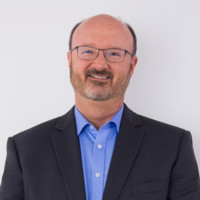 James A. Brooks