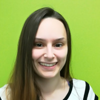 Samantha Butler