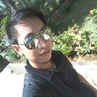 Christopher Quirante