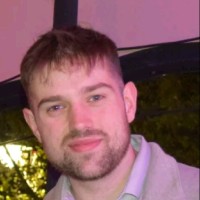 Ben Fillingham