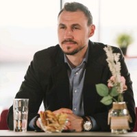 Nemanja Djekic