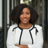 Stephany Reaves