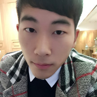 徐新慧