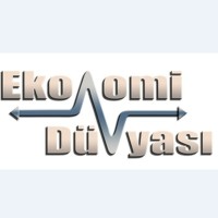 Ekonomi Dünyası Showturk