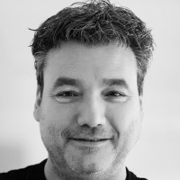 Robin Heeman