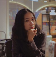 Oktaviani Ella Karlina