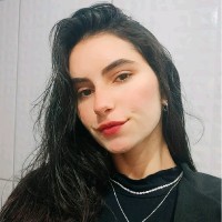 Jéssica Silveira