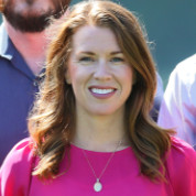 T. Colleen Wynn