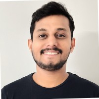 Aditya Srivastava