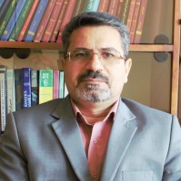 Mohammad Izadyar