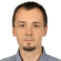Filip Zieliński